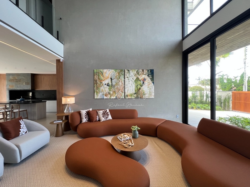 null: 9ª foto da galeria de imagens do imóvel