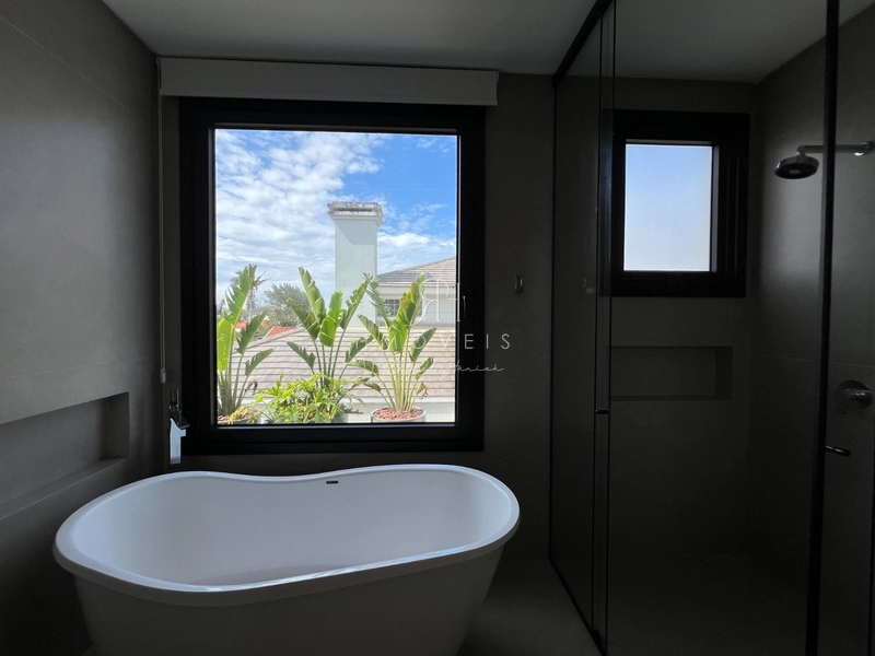 null: 18ª foto da galeria de imagens do imóvel