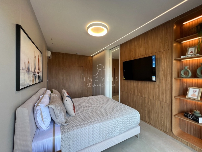 null: 15ª foto da galeria de imagens do imóvel