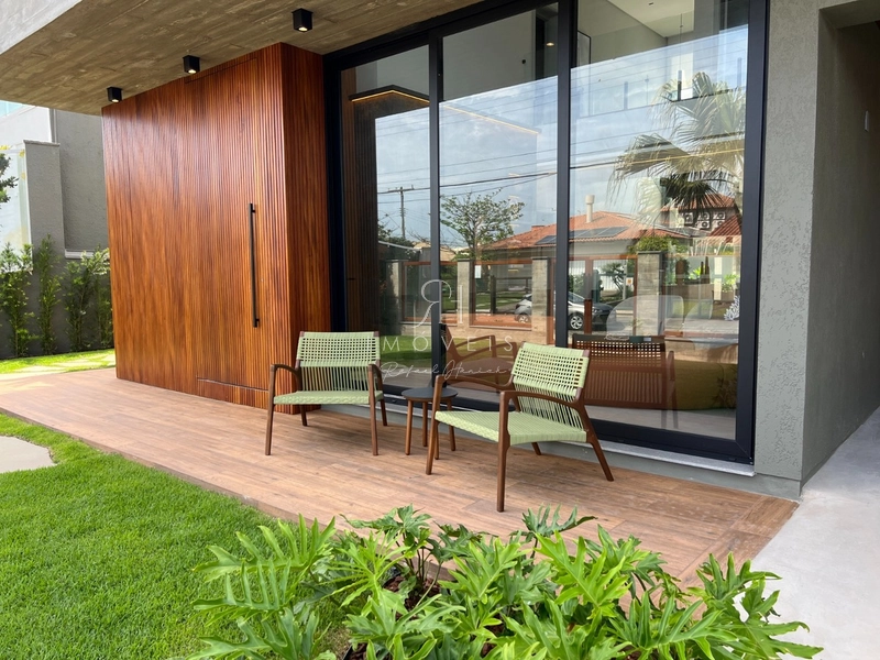 null: 4ª foto da galeria de imagens do imóvel