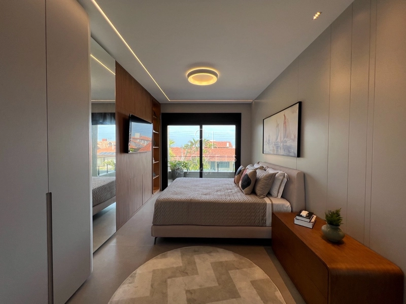 null: 17ª foto da galeria de imagens do imóvel