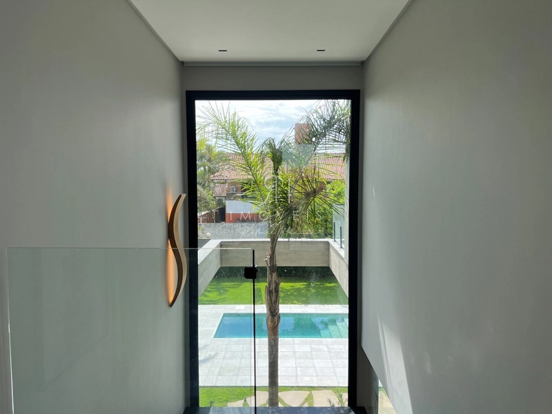 null: 22ª foto da galeria de imagens do imóvel