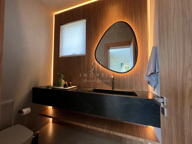 null: 14ª foto da galeria de imagens do imóvel