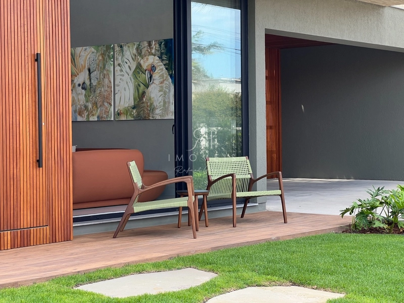 null: 5ª foto da galeria de imagens do imóvel