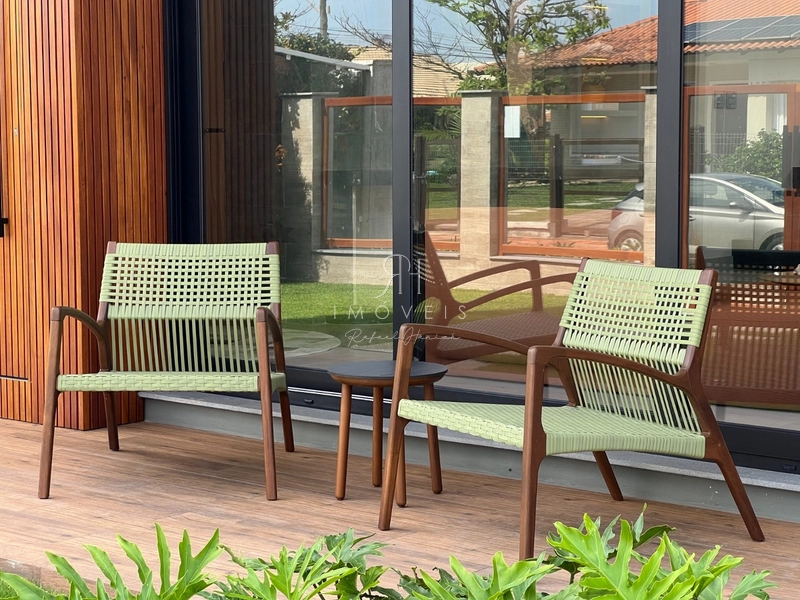 null: 7ª foto da galeria de imagens do imóvel