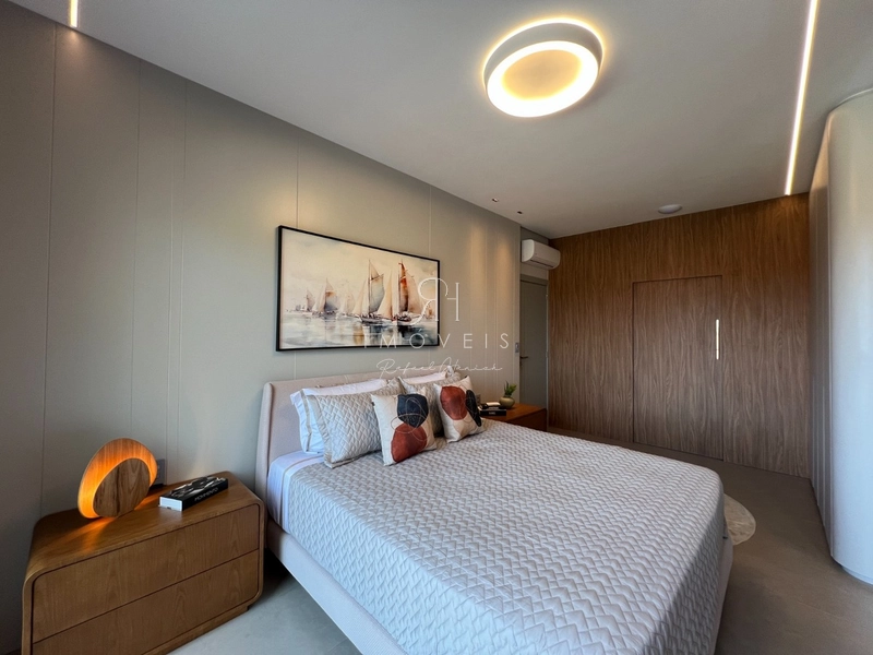 null: 16ª foto da galeria de imagens do imóvel