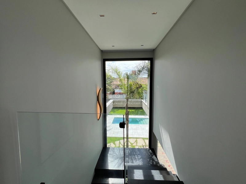 null: 21ª foto da galeria de imagens do imóvel