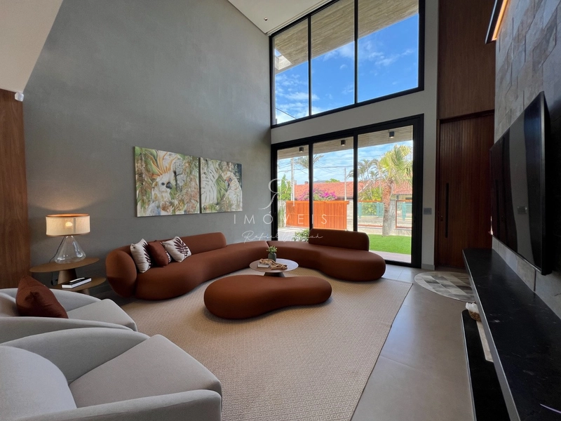 null: 10ª foto da galeria de imagens do imóvel