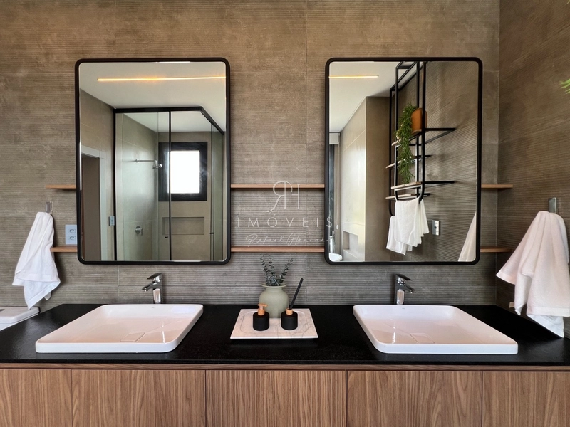 null: 19ª foto da galeria de imagens do imóvel