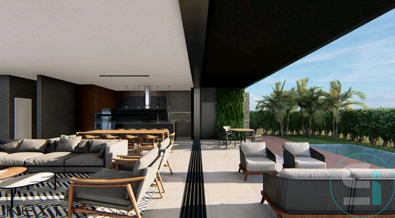 null: 8ª foto da galeria de imagens do imóvel