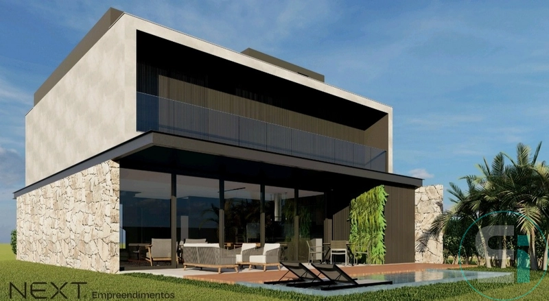 null: 16ª foto da galeria de imagens do imóvel