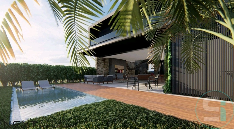 null: 13ª foto da galeria de imagens do imóvel