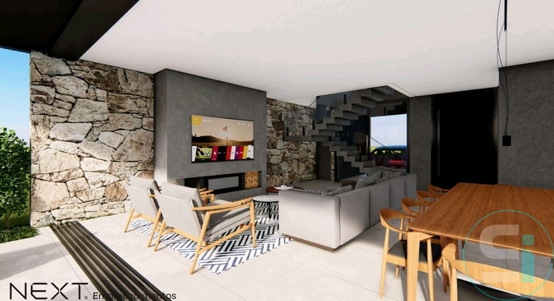 null: 4ª foto da galeria de imagens do imóvel