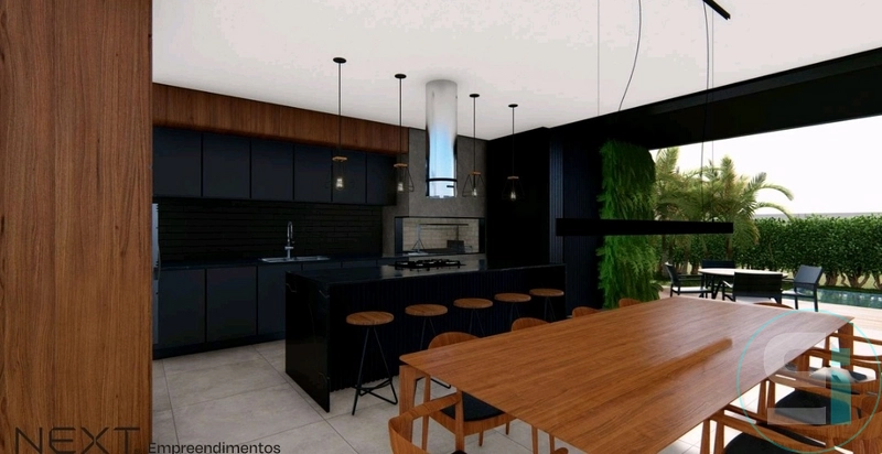 null: 5ª foto da galeria de imagens do imóvel