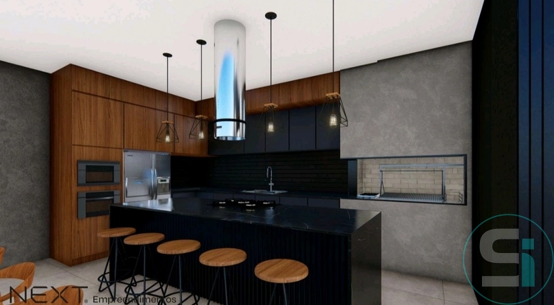 null: 7ª foto da galeria de imagens do imóvel