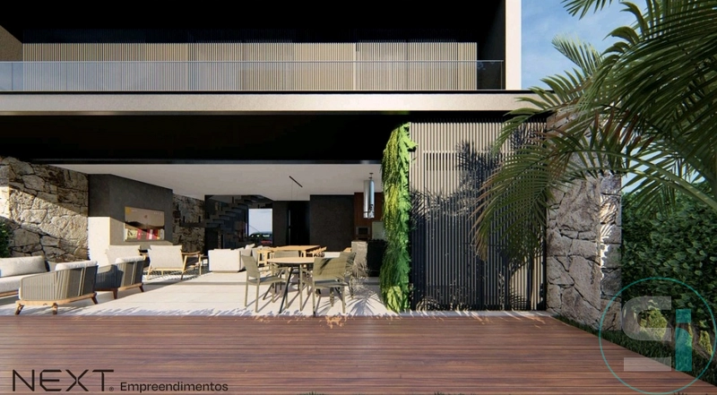 null: 11ª foto da galeria de imagens do imóvel