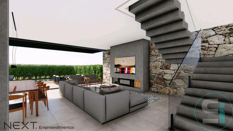 null: 3ª foto da galeria de imagens do imóvel