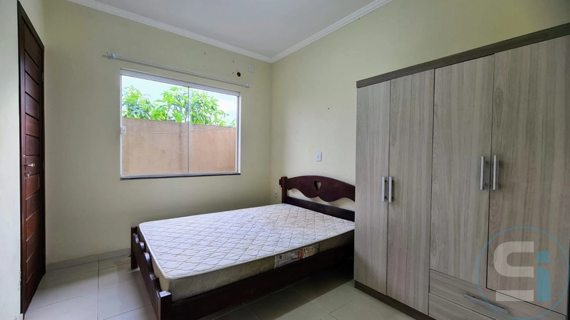 null: 3ª foto da galeria de imagens do imóvel