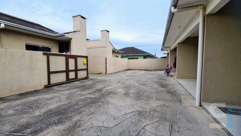 null: 8ª foto da galeria de imagens do imóvel