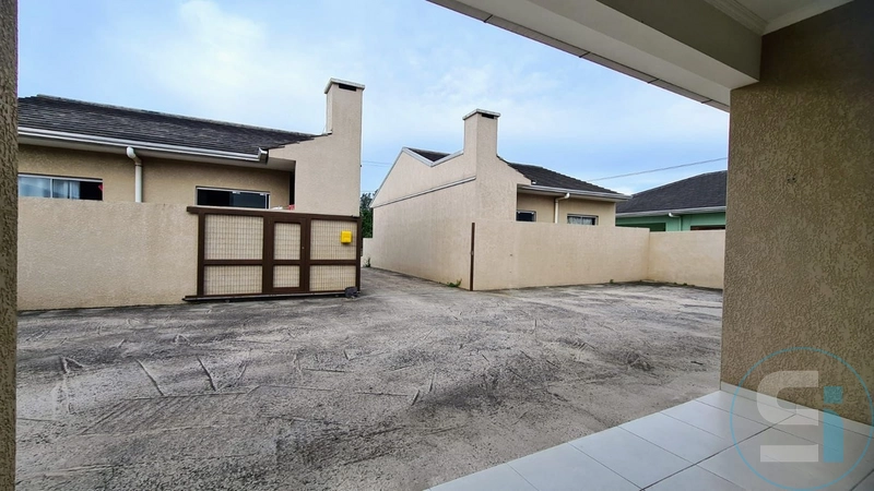 null: 7ª foto da galeria de imagens do imóvel