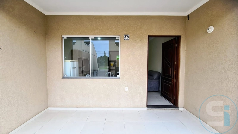 null: 6ª foto da galeria de imagens do imóvel