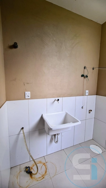 null: 5ª foto da galeria de imagens do imóvel