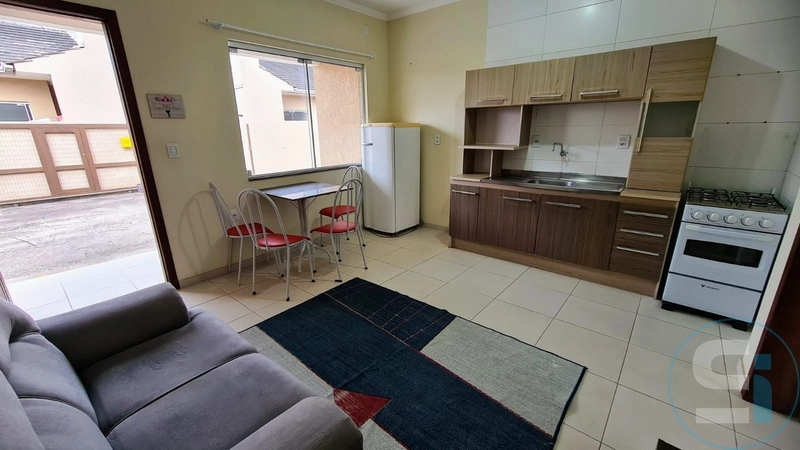 null: 2ª foto da galeria de imagens do imóvel