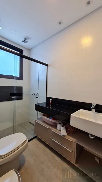 null: 17ª foto da galeria de imagens do imóvel