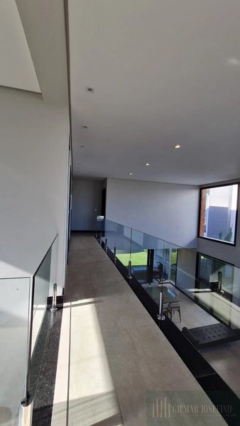 null: 19ª foto da galeria de imagens do imóvel