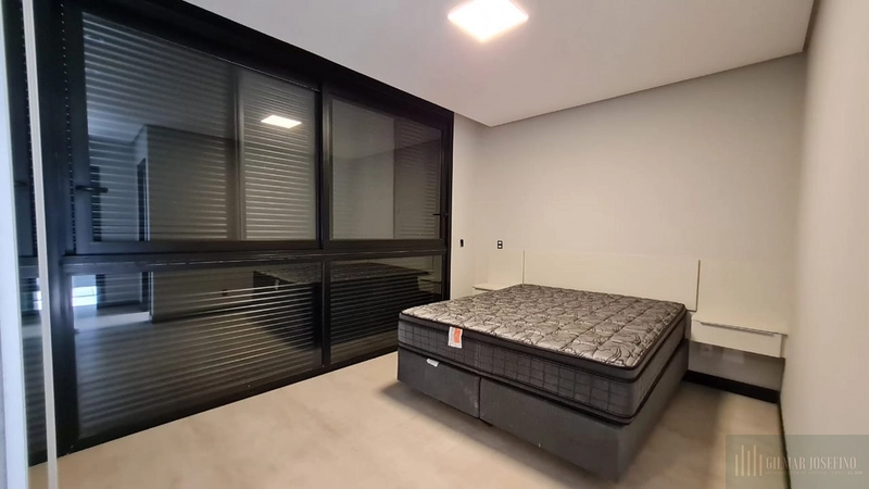 null: 21ª foto da galeria de imagens do imóvel