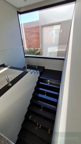 null: 12ª foto da galeria de imagens do imóvel