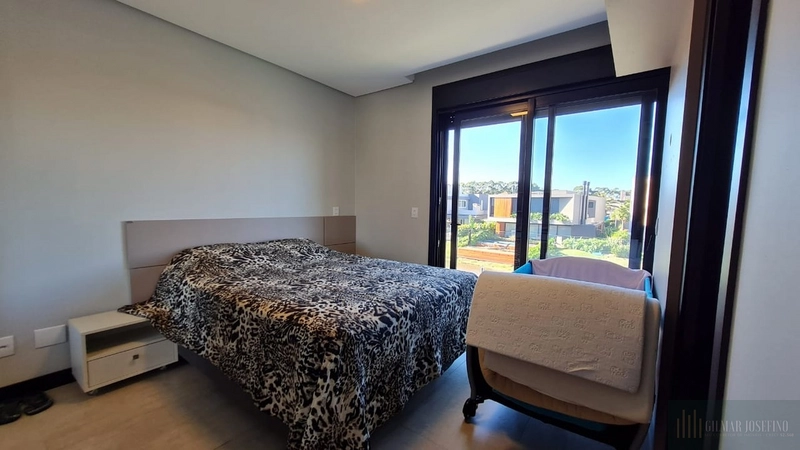 null: 15ª foto da galeria de imagens do imóvel