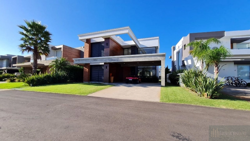 null: 22ª foto da galeria de imagens do imóvel