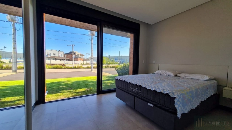 null: 10ª foto da galeria de imagens do imóvel