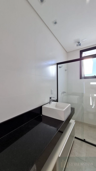 null: 16ª foto da galeria de imagens do imóvel