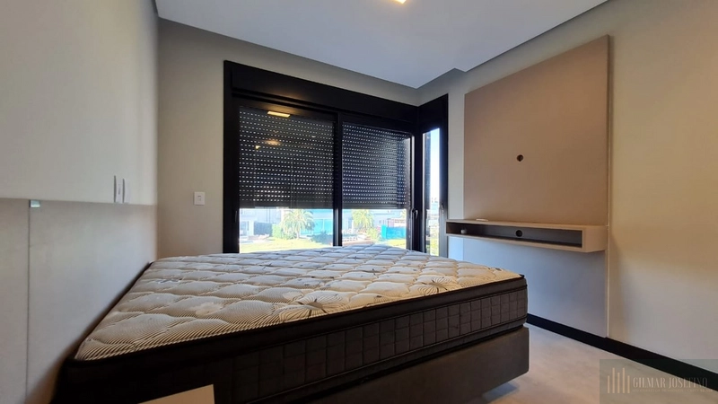 null: 13ª foto da galeria de imagens do imóvel