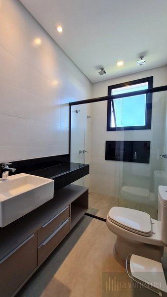 null: 14ª foto da galeria de imagens do imóvel