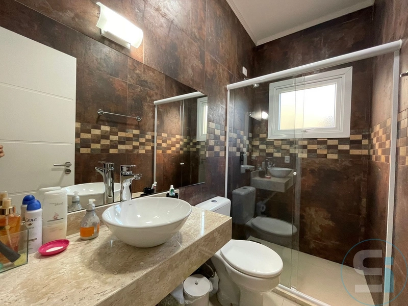 null: 18ª foto da galeria de imagens do imóvel