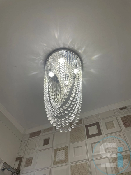 null: 12ª foto da galeria de imagens do imóvel