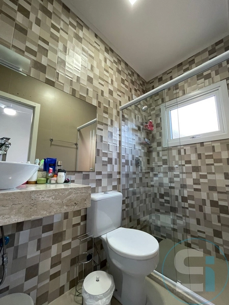 null: 23ª foto da galeria de imagens do imóvel