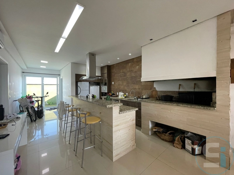 null: 5ª foto da galeria de imagens do imóvel