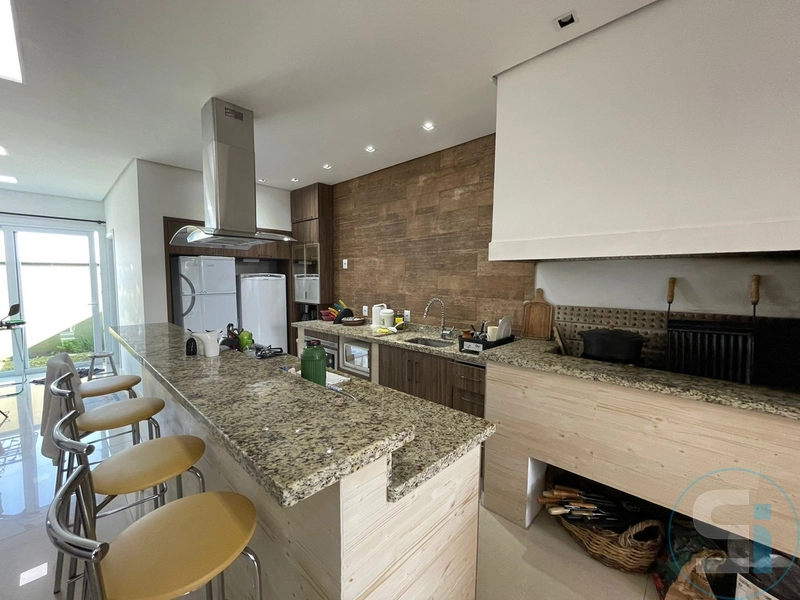 null: 7ª foto da galeria de imagens do imóvel