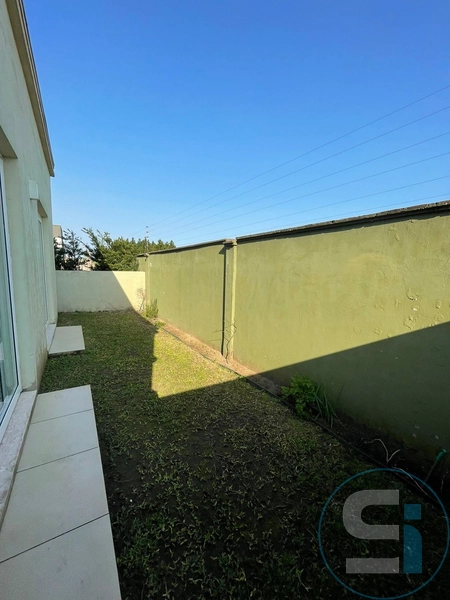 null: 26ª foto da galeria de imagens do imóvel