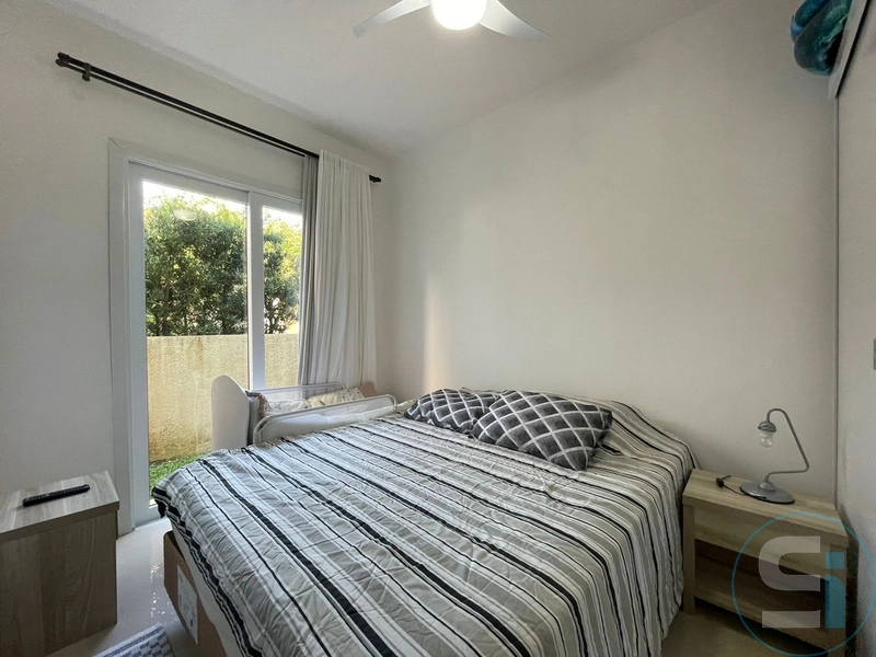 null: 19ª foto da galeria de imagens do imóvel