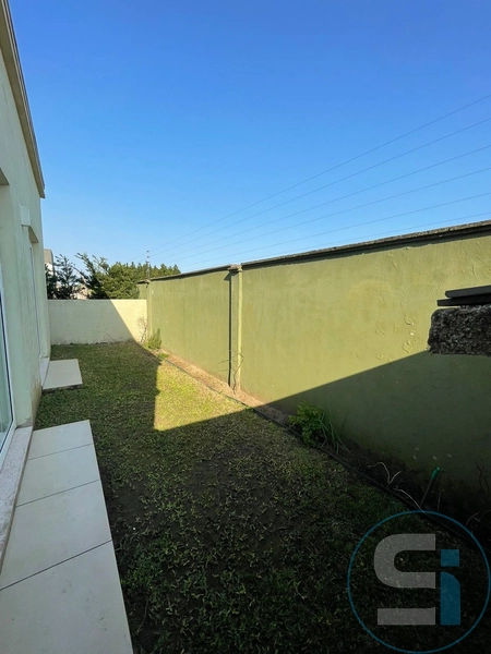 null: 27ª foto da galeria de imagens do imóvel