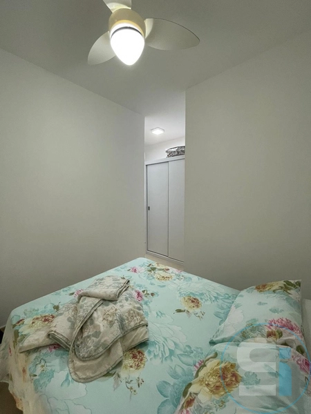 null: 11ª foto da galeria de imagens do imóvel