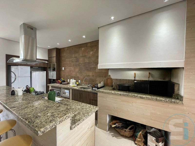 null: 9ª foto da galeria de imagens do imóvel