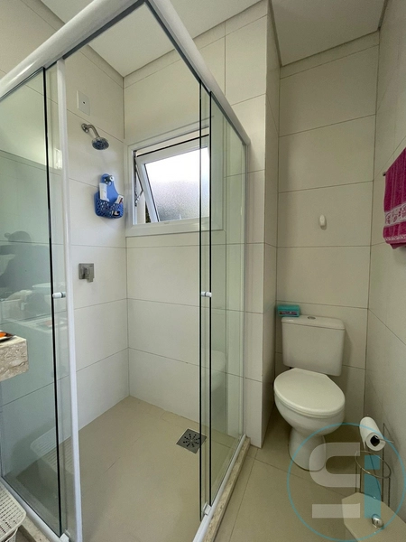 null: 16ª foto da galeria de imagens do imóvel