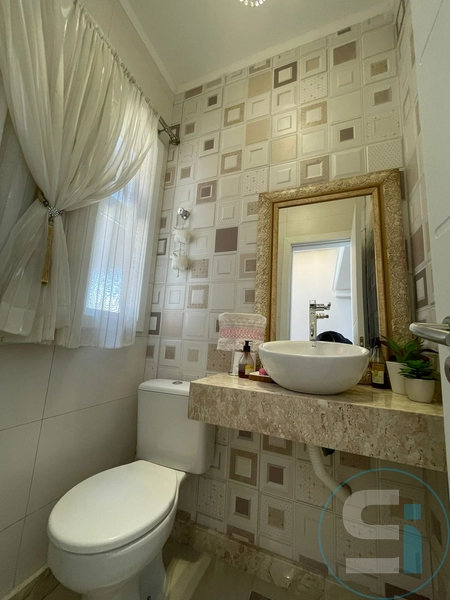 null: 15ª foto da galeria de imagens do imóvel