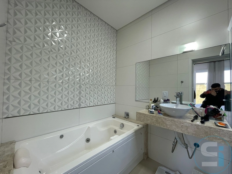 null: 14ª foto da galeria de imagens do imóvel